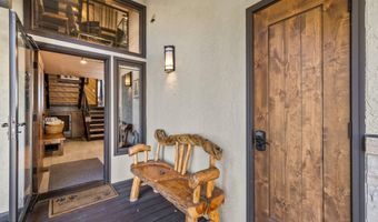 149 Willis Pl 164, Beaver Creek, CO 81620