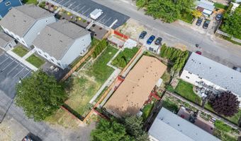 8 Th St, Benton City, WA 99353