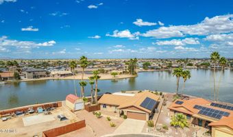 10534 W COVE Cir, Arizona City, AZ 85123