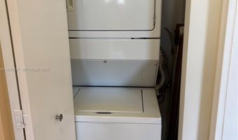 2775 NE 187 St 628, Aventura, FL 33180