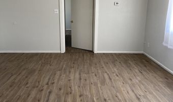 1504 N French St B, Casa Grande, AZ 85122