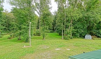 18897 SAND HILL Rd, Georgetown, DE 19947