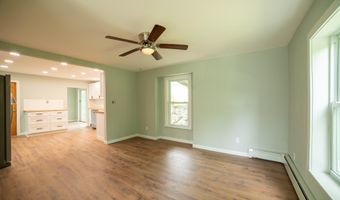 7 Hughes St, Adams, MA 01220