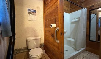 7150 W Hwy 180, Buckhorn, NM 88025