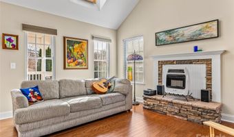 14 Hildebrand St, Asheville, NC 28801