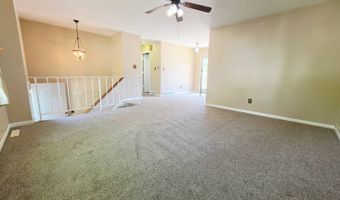 1000 5th St NW, Altoona, IA 50009