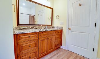 2652 Bethany Church Rd, Lincolnton, GA 30817