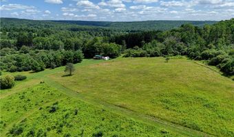 9085 Old State Rd, Angelica, NY 14709