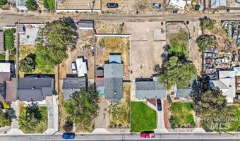 912 Broadway Ave N, Buhl, ID 83316