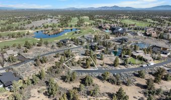 22950 Hideaway Ln #356, Bend, OR 97701