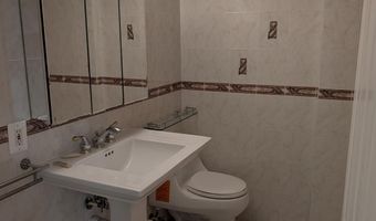 6705 GOLDSBORO Rd, Bethesda, MD 20817