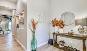 2820 Maria Casas St, El Paso, TX 79938