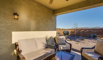 26731 W PONTIAC Dr, Buckeye, AZ 85396