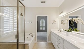 927 Dunleer Dr, Allen, TX 75013