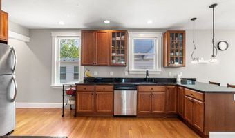 7 Harriet Ave 7, Belmont, MA 02478