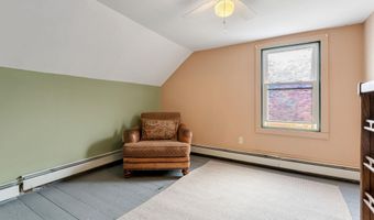217 S Pleasant St, Bradford, VT 05033