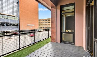 1360 Walnut St 202, Boulder, CO 80302