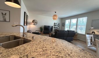 48 WALTERS Way, Dover, DE 19904