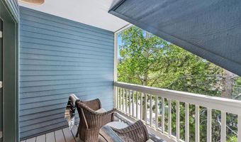 308 N French St 1, Breckenridge, CO 80424