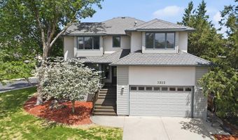 5313 Gandhi Dr, Boulder, CO 80303