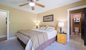 1801 N FORT CANYON Rd, Alpine, UT 84004