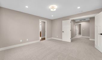 912 SE 35TH St, Battle Ground, WA 98604
