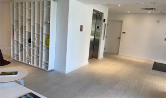 10250 Collins Ave 407, Bal Harbour, FL 33154