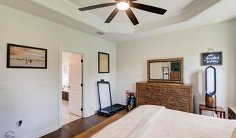 1152 Green Wood Cir, Haughton, LA 71037