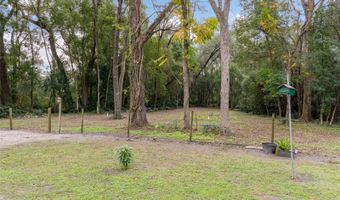 15835 SW COUNTY ROAD 346, Archer, FL 32618