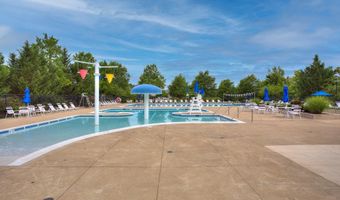23575 HOPEWELL MANOR Ter, Ashburn, VA 20148