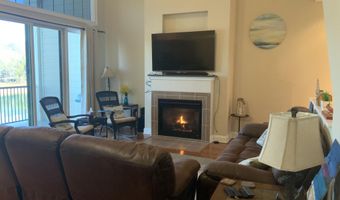 408 Waterside Cir 4, Andersonville, TN 37705