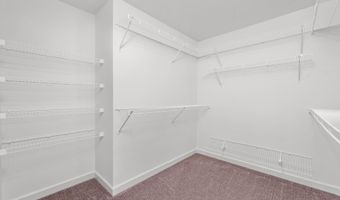 3009 Stanhope Dr, Aiken, SC 29803