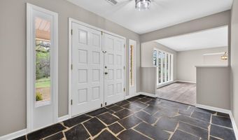 3121 Cannons Campground Rd, Spartanburg, SC 29307