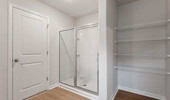 8955 Ava Dr, Bailey, NC 27807