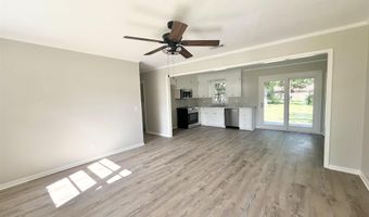 209 Greer Ave, Atmore, AL 36502