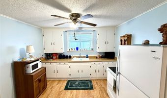605 E Park Ave, Anaconda, MT 59711