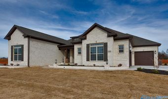 20854 Calcutta St, Athens, AL 35611