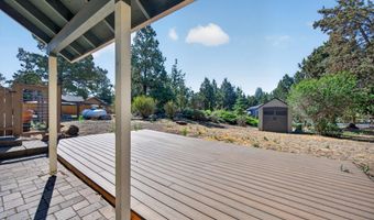 63928 Sunset Dr, Bend, OR 97703