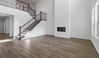 2016 Foggy Woods Ln, Anna, TX 75409