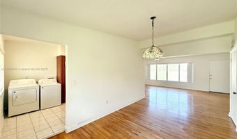 1160 100th St 4, Bay Harbor Islands, FL 33154