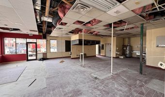 821 Mountain Ave Various, Berthoud, CO 80513