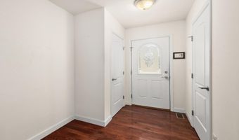 143 MEDAL Way, Magnolia, DE 19962