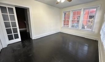 174 Reinhard Ave, Columbus, OH 43206