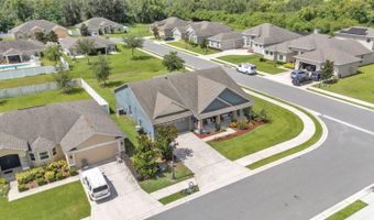 195 KISSENGEN PARK Blvd, Bartow, FL 33830