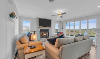 267 Cypress Dr, Bayville, NJ 08721