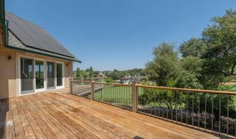 643 Miwuk Way, Angels Camp, CA 95222