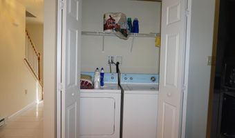46 Driftwood Dr, Blakeslee, PA 18610