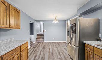 1963 Maple Ln, Arnold, MO 63010