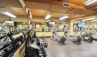 940 25TH St NW 104-S, Washington, DC 20037