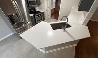 1425 Overland Xing, Alpharetta, GA 30004